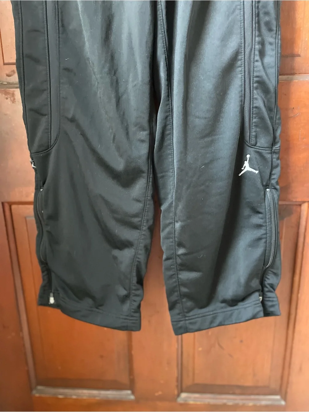 Jordan brand men